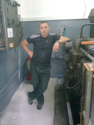  ,   , 43 ,     , c 