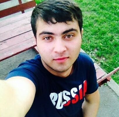  -,   Maxir, 31 ,   ,   , c 