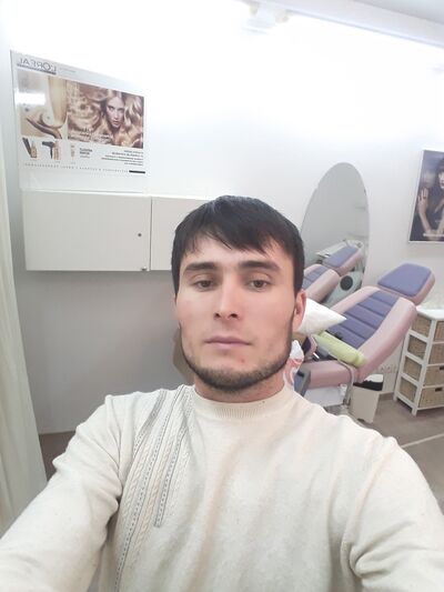  ,   , 36 ,   ,   , c , 