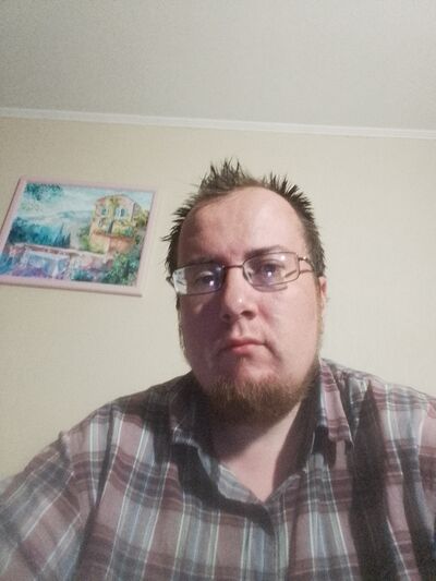  ,   , 37 ,   ,   