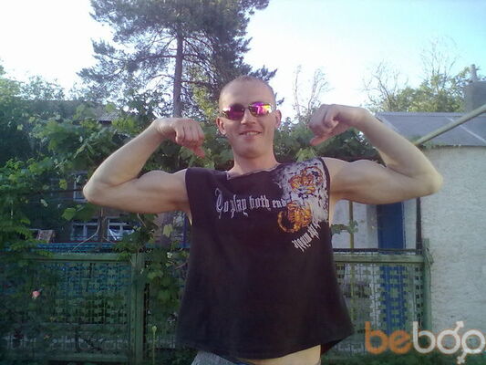  --,   Andrei, 44 ,     , c 