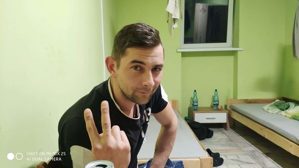  Swiebodzice,   Igor, 34 ,     , c 