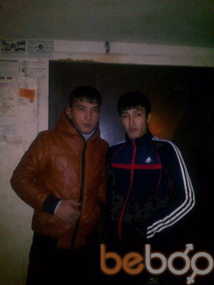  ,   Serik, 32 ,   