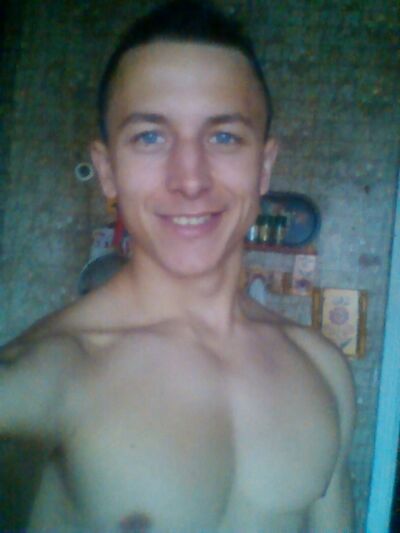  ,   , 37 ,   ,   , c 
