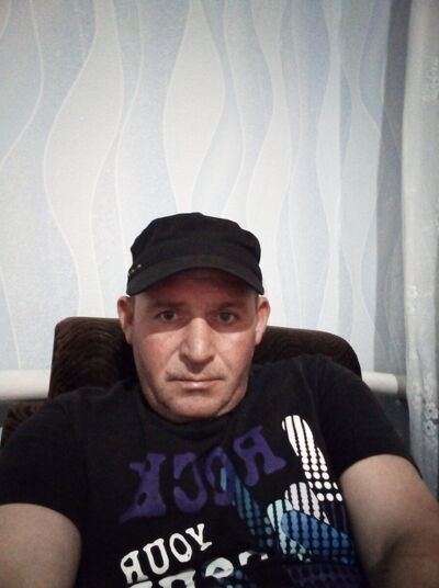  ,   , 43 ,   ,   , c , 