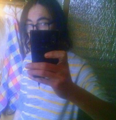  ,   , 48 ,   ,   , c 