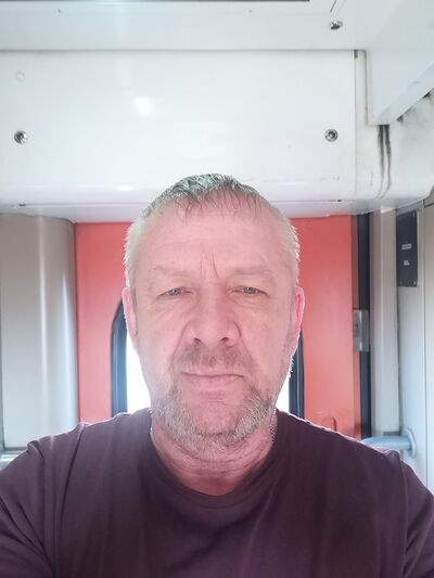   ,   , 44 ,   ,   , 