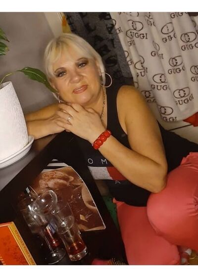  ,   , 59 ,   c 
