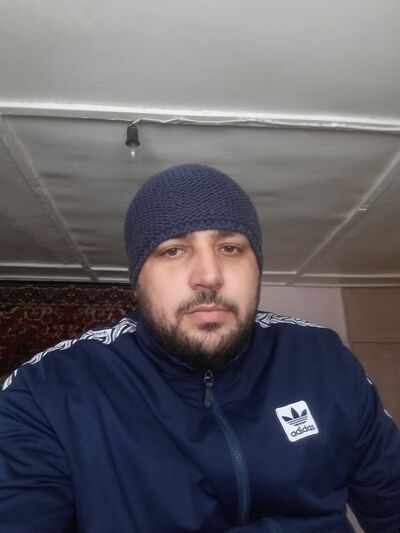  ,   , 37 ,   ,   