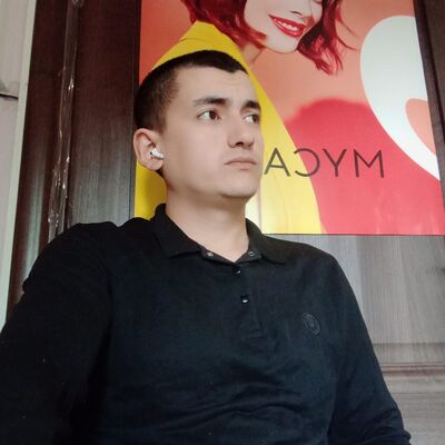  -,   Serif, 24 ,   ,   