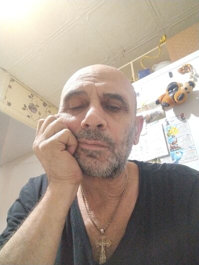  -,   , 62 ,   ,   