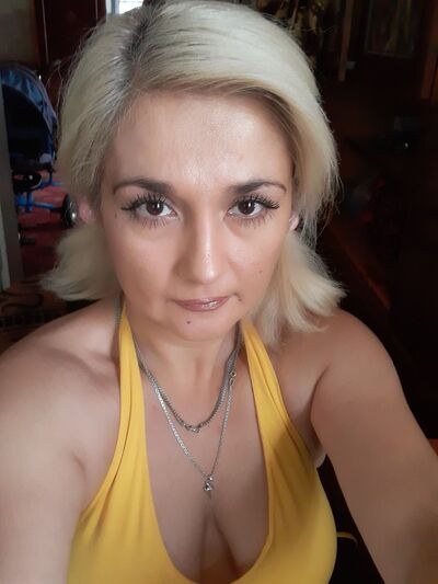  ,   , 50 ,   