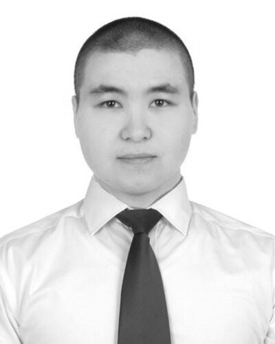  ,   , 30 ,   