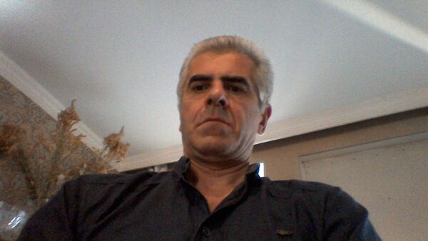  ,   David, 51 ,   ,   , c , 