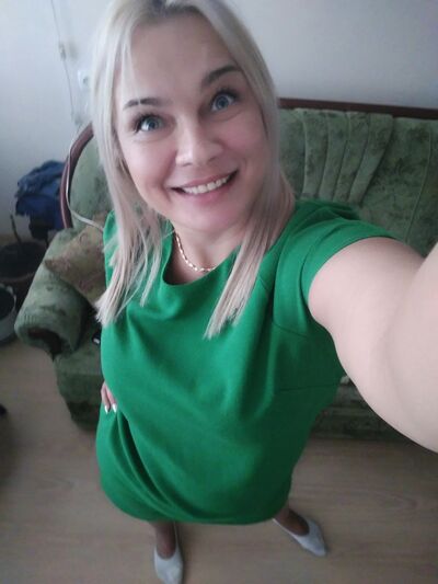  ,   Elena, 51 ,   ,   , c 