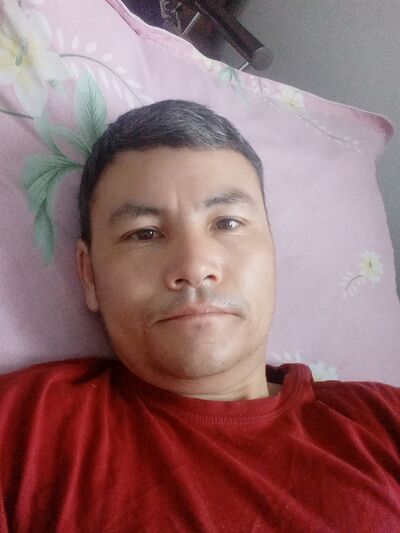  ,   , 41 ,     , c , 