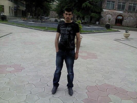  ,   Edik, 44 ,   ,   , c 