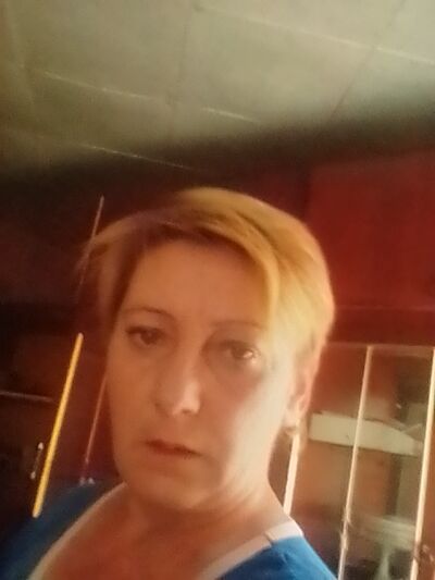  ,   , 52 ,   ,   