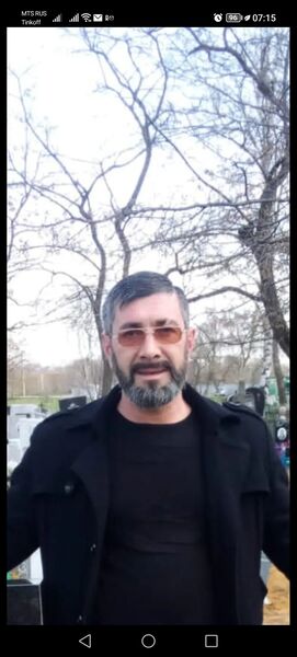  ,   , 42 ,   c , 