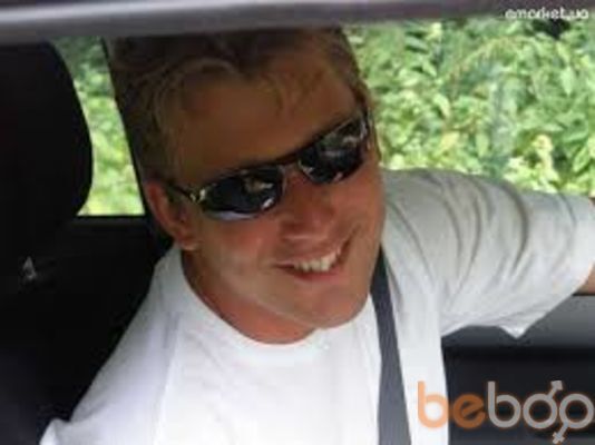  3589274  Serega, 45 ,    