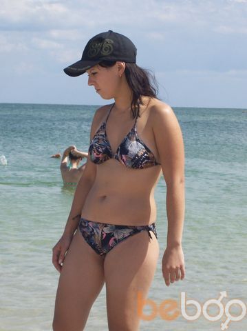  ,   Uliya, 38 ,     , c , 