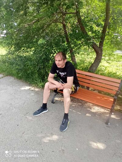  ,   , 31 ,   ,   , 