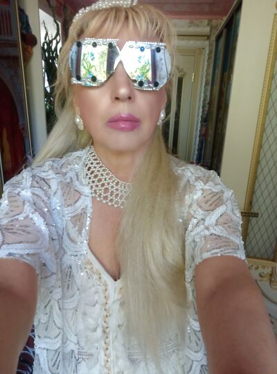  ,   , 52 ,   , 
