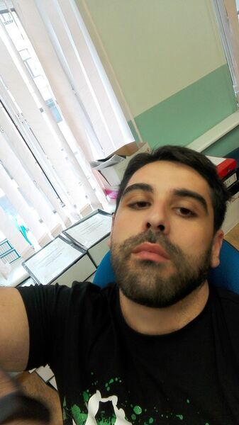   ,   Vini, 33 ,   ,   , c 