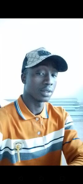  ,   Seydou, 26 ,   ,   