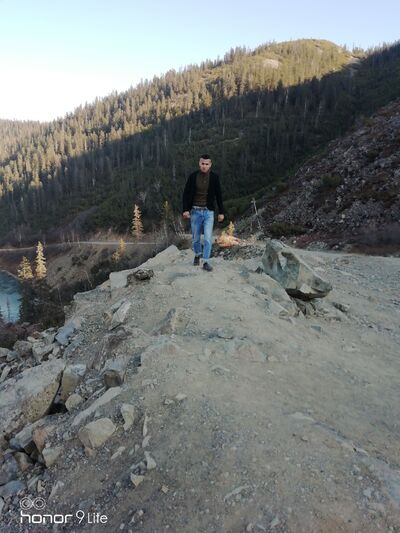  ,   Sarik, 30 ,   ,   , c , 