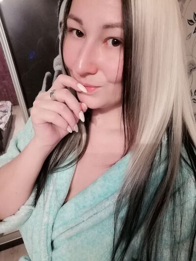  -,   , 34 ,   