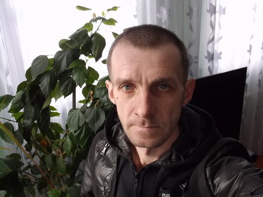  ,   , 50 ,   