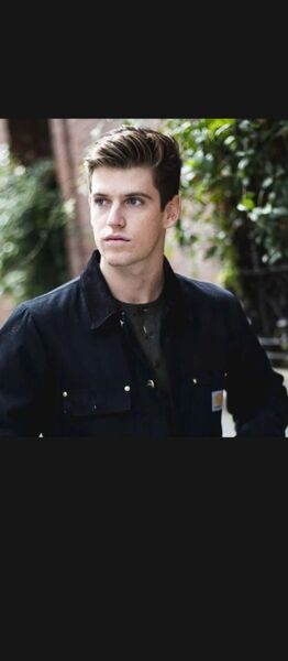  Malaga,   , 21 ,   ,   