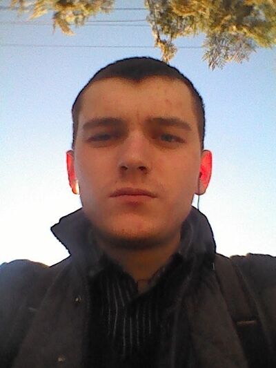  ,   Nikolai, 27 ,   ,   , c 