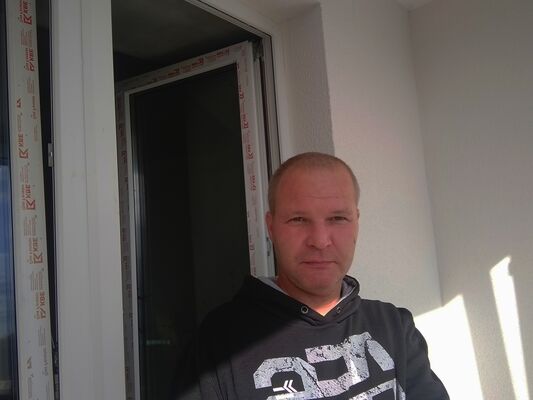  ,   , 42 ,     , c 