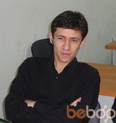  ,   Laziz, 38 ,   