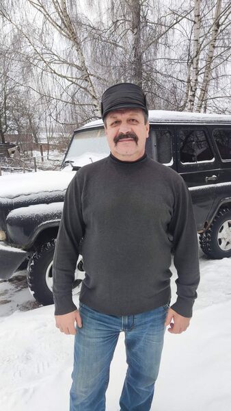  ,   , 56 ,   ,   , c 