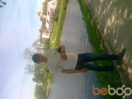 ���������� ������, ���� ������� ���, 39 ���, ������������ ��� ������