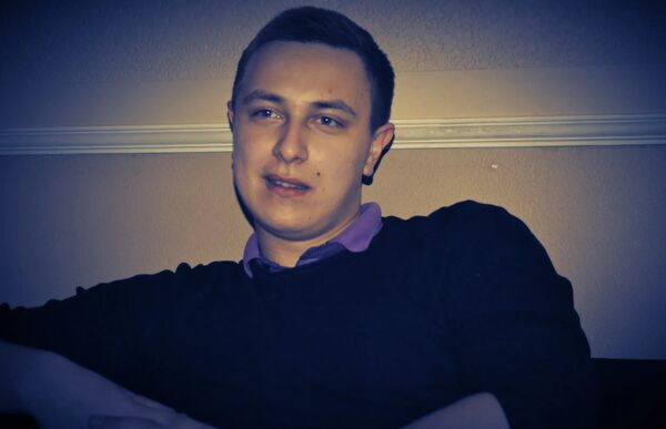  ,   Konstantin, 28 ,     , c 