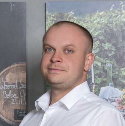  ,   Maksim, 27 ,   c 