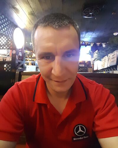  ,   , 41 ,     , c 