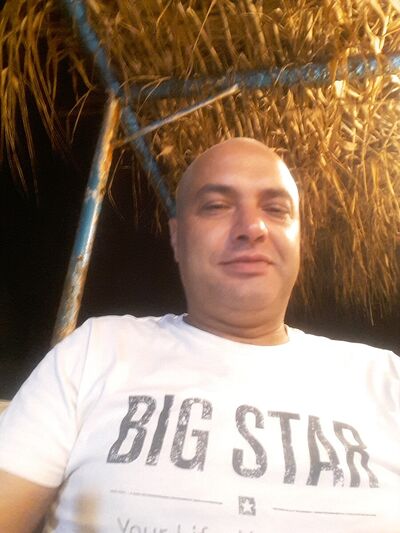  Sidon,   , 47 ,   ,   , c 