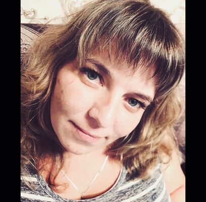  ,   , 35 ,   c , 