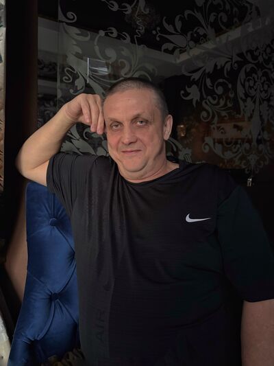  ,   , 53 ,   