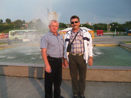  ,   , 56 ,   ,   , c 