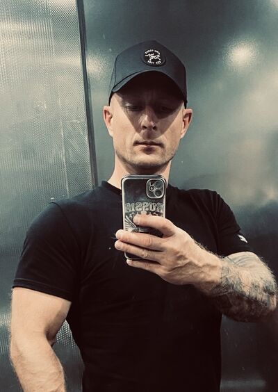  ,   , 36 ,   ,   