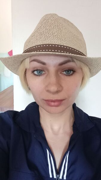  ,   , 35 ,   c 