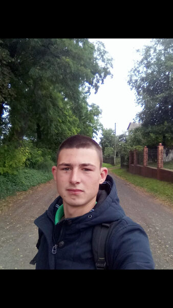  ,   , 26 ,   