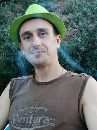  ,   , 39 ,  