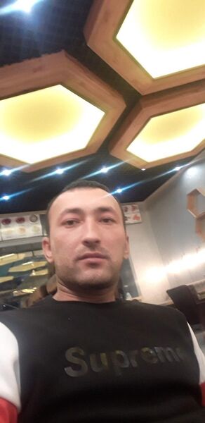  ,   Sarvarbek, 37 ,   ,   , c , 